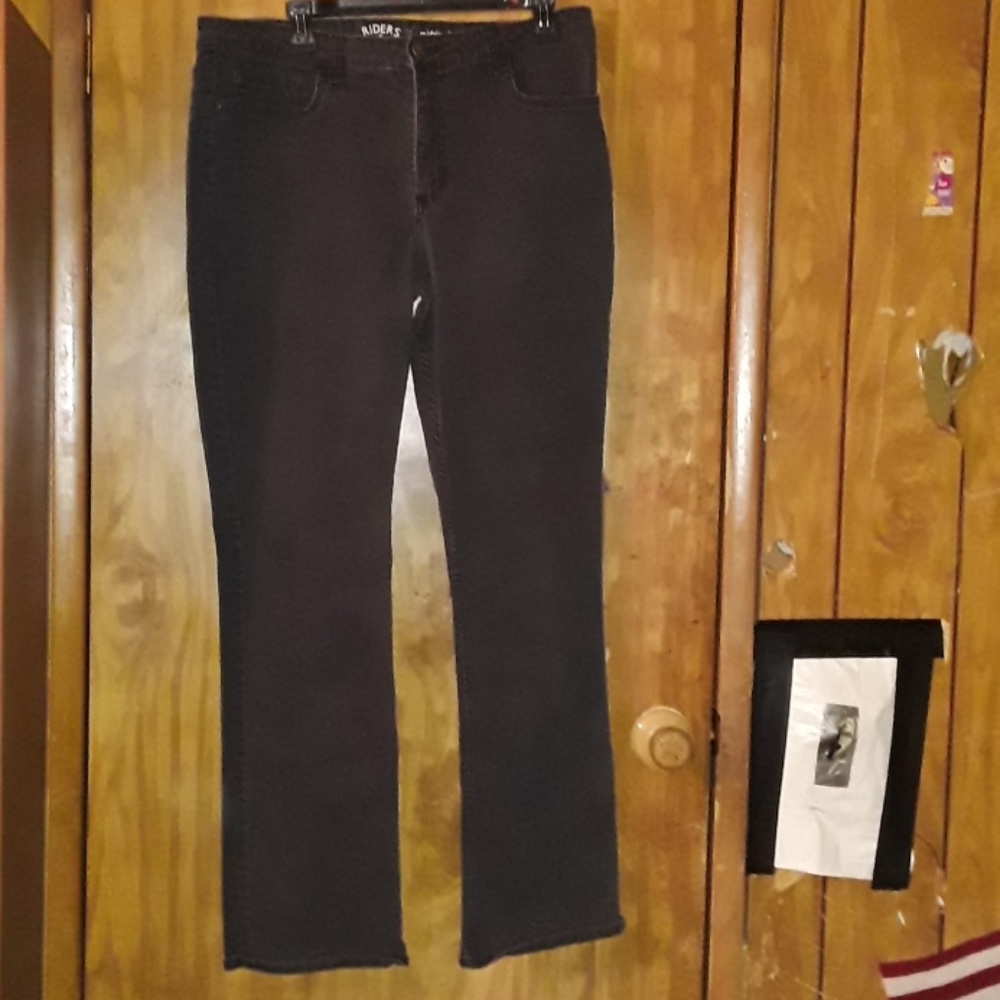 Lee Jeans